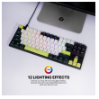 tastatura mehanicka gaming fantech mk877s rgb atom 87s mori plava (blue switch)-tastatura-mehanicka-gaming-fantech-mk877s-rgb-atom-87s-mori-plava-blue-switch-167498-293399-167498.png
