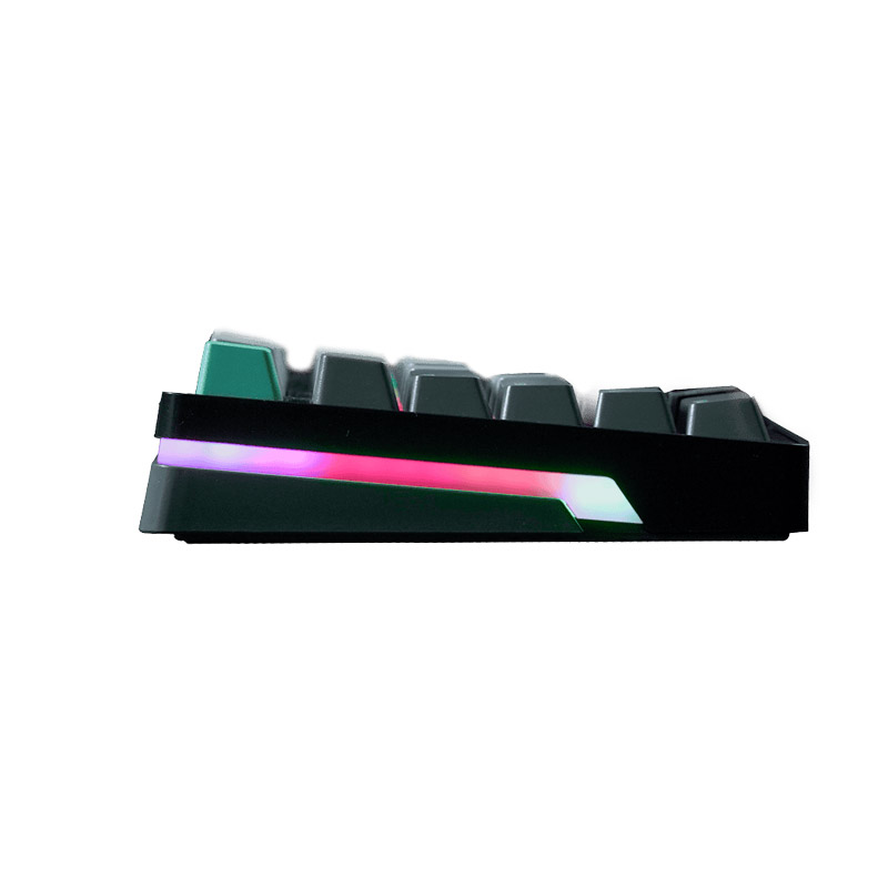 tastatura mehanicka gaming fantech mk914 rgb atom pro96 wireless mercury (red switch)-tastatura-mehanicka-gaming-fantech-mk914-rgb-atom-pro96-wireless-mercury-red-switch-167503-293454-167503.png