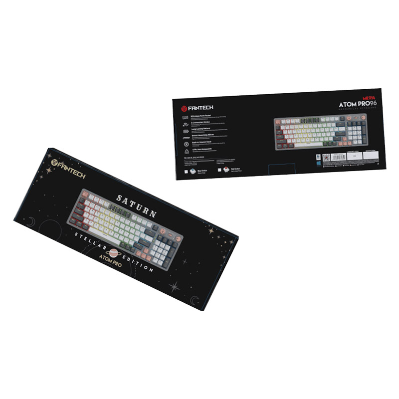 tastatura mehanicka gaming fantech mk914 rgb atom pro96 wireless mercury (red switch)-tastatura-mehanicka-gaming-fantech-mk914-rgb-atom-pro96-wireless-mercury-red-switch-167503-293456-167503.png