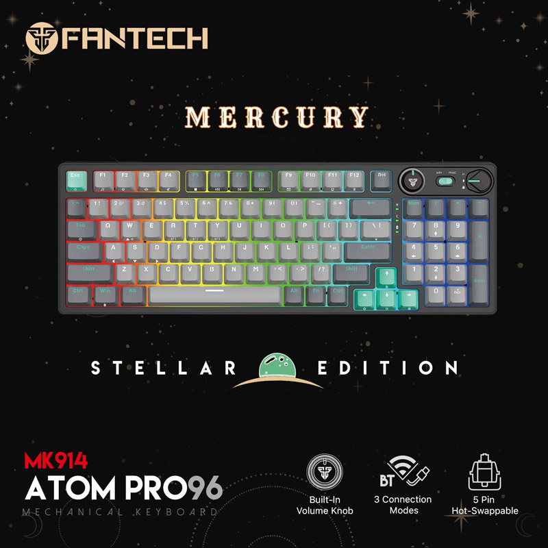 tastatura mehanicka gaming fantech mk914 rgb atom pro96 wireless mercury (red switch)-tastatura-mehanicka-gaming-fantech-mk914-rgb-atom-pro96-wireless-mercury-red-switch-167503-293457-167503.png