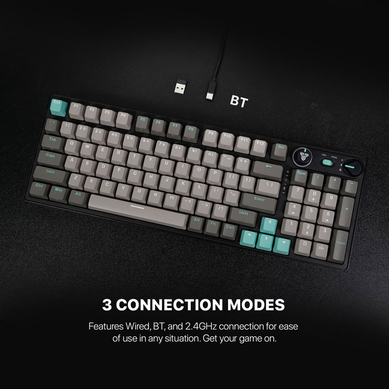 tastatura mehanicka gaming fantech mk914 rgb atom pro96 wireless mercury (red switch)-tastatura-mehanicka-gaming-fantech-mk914-rgb-atom-pro96-wireless-mercury-red-switch-167503-293458-167503.png