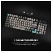 tastatura mehanicka gaming fantech mk914 rgb atom pro96 wireless mercury (red switch)-tastatura-mehanicka-gaming-fantech-mk914-rgb-atom-pro96-wireless-mercury-red-switch-167503-293458-167503.png