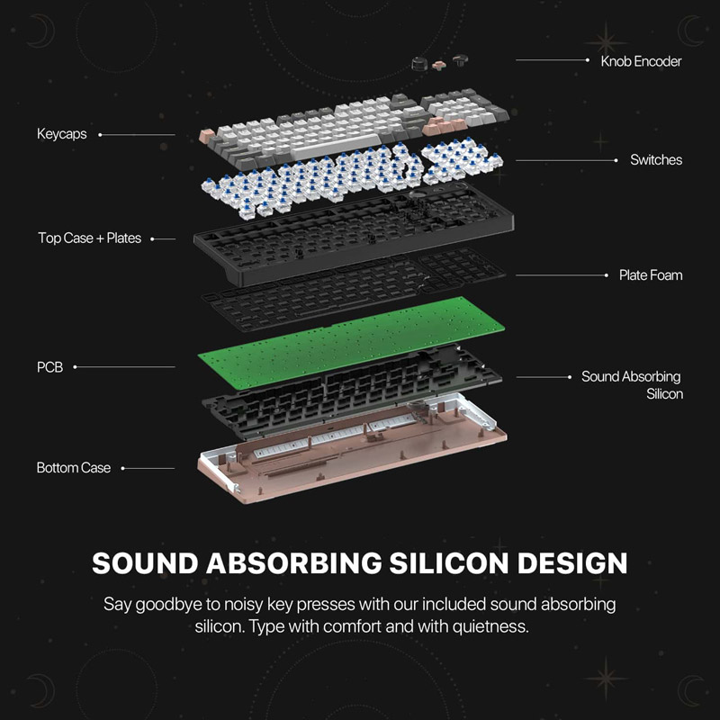 tastatura mehanicka gaming fantech mk914 rgb atom pro96 wireless mercury (red switch)-tastatura-mehanicka-gaming-fantech-mk914-rgb-atom-pro96-wireless-mercury-red-switch-167503-293459-167503.png