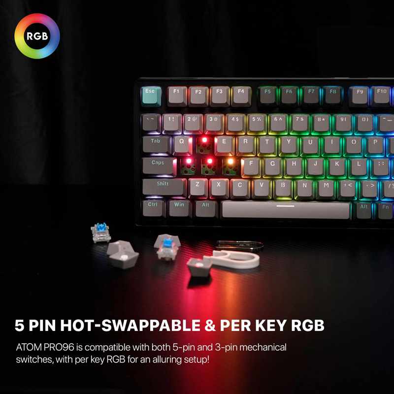 tastatura mehanicka gaming fantech mk914 rgb atom pro96 wireless mercury (red switch)-tastatura-mehanicka-gaming-fantech-mk914-rgb-atom-pro96-wireless-mercury-red-switch-167503-293460-167503.png