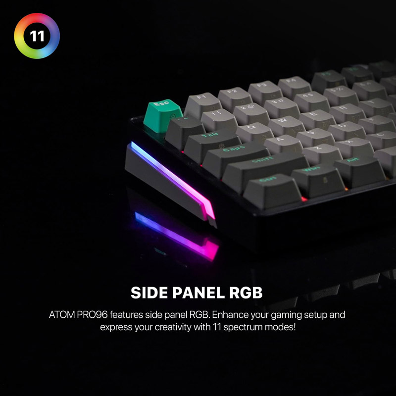 tastatura mehanicka gaming fantech mk914 rgb atom pro96 wireless mercury (red switch)-tastatura-mehanicka-gaming-fantech-mk914-rgb-atom-pro96-wireless-mercury-red-switch-167503-293461-167503.png