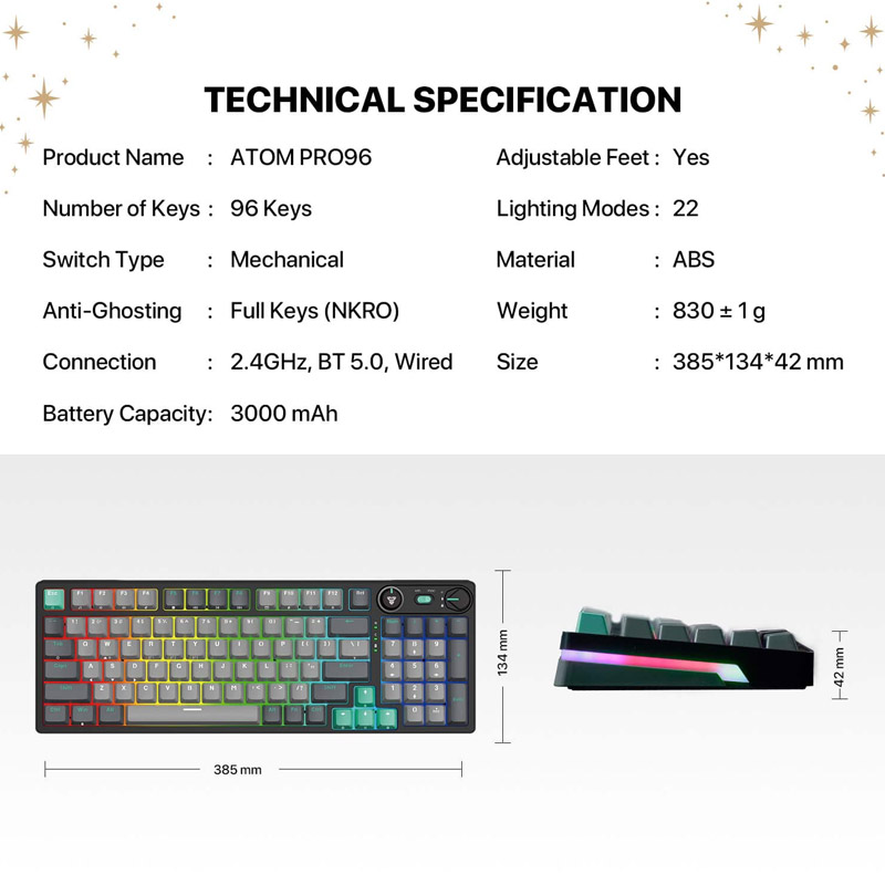 tastatura mehanicka gaming fantech mk914 rgb atom pro96 wireless mercury (red switch)-tastatura-mehanicka-gaming-fantech-mk914-rgb-atom-pro96-wireless-mercury-red-switch-167503-293462-167503.png