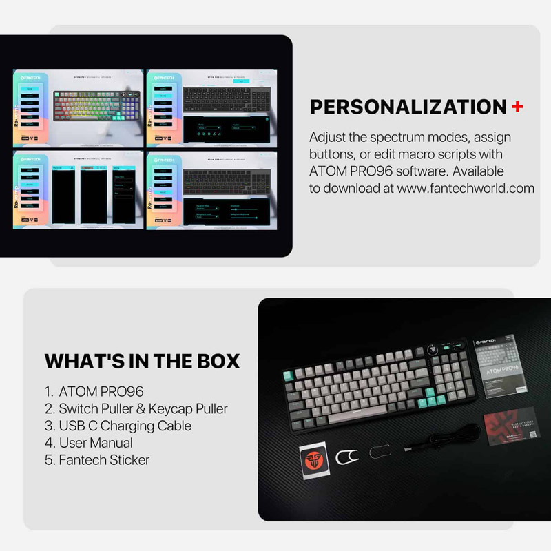 tastatura mehanicka gaming fantech mk914 rgb atom pro96 wireless mercury (red switch)-tastatura-mehanicka-gaming-fantech-mk914-rgb-atom-pro96-wireless-mercury-red-switch-167503-293463-167503.png