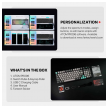 tastatura mehanicka gaming fantech mk914 rgb atom pro96 wireless mercury (red switch)-tastatura-mehanicka-gaming-fantech-mk914-rgb-atom-pro96-wireless-mercury-red-switch-167503-293463-167503.png