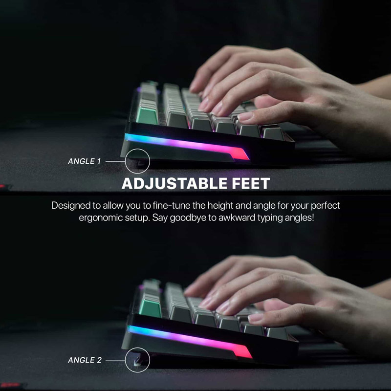tastatura mehanicka gaming fantech mk914 rgb atom pro96 wireless mercury (red switch)-tastatura-mehanicka-gaming-fantech-mk914-rgb-atom-pro96-wireless-mercury-red-switch-167503-293465-167503.png