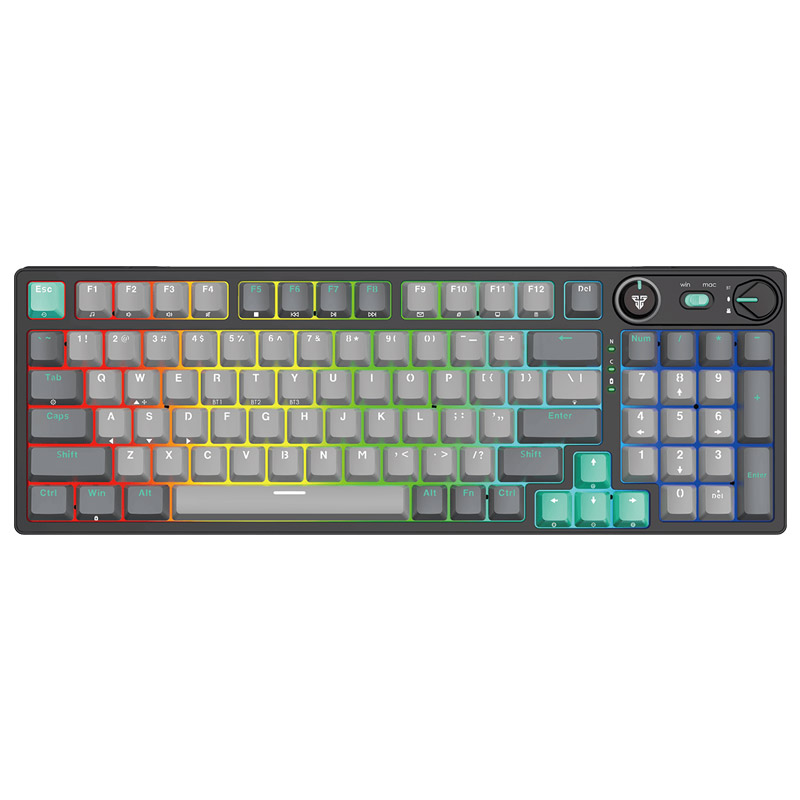 tastatura mehanicka gaming fantech mk914 rgb atom pro96 wireless mercury (red switch)-tastatura-mehanicka-gaming-fantech-mk914-rgb-atom-pro96-wireless-mercury-red-switch-167503-293466-167503.png