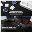 tastatura mehanicka gaming fantech mk920 rgb maxfit 6 wireless bela (white switch)-tastatura-mehanicka-gaming-fantech-mk920-rgb-maxfit-6-wireless-bela-white-switch-167504-293475-167504.png
