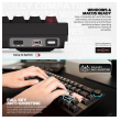 tastatura mehanicka gaming fantech mk920 rgb maxfit 6 wireless bela (white switch)-tastatura-mehanicka-gaming-fantech-mk920-rgb-maxfit-6-wireless-bela-white-switch-167504-293477-167504.png
