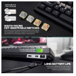 tastatura mehanicka gaming fantech mk920 rgb maxfit 6 wireless bela (brown switch)-tastatura-mehanicka-gaming-fantech-mk920-rgb-maxfit-6-wireless-bela-brown-switch-167505-293494-167505.png