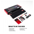 tastatura mehanicka gaming fantech mk920 rgb maxfit 6 wireless bela (brown switch)-tastatura-mehanicka-gaming-fantech-mk920-rgb-maxfit-6-wireless-bela-brown-switch-167505-293500-167505.png
