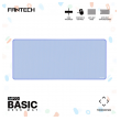 podloga za mis fantech mp70 deskmat plava-podloga-za-mis-fantech-mp70-ddeskmat-plava-167489-293310-167489.png