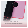podloga za mis fantech mp70 deskmat plava-podloga-za-mis-fantech-mp70-ddeskmat-plava-167489-293314-167489.png