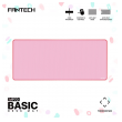 podloga za mis fantech mp70 deskmat pink-podloga-za-mis-fantech-mp70-ddeskmat-pink-167490-293319-167490.png
