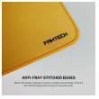 podloga za mis fantech mp70 deskmat pink-podloga-za-mis-fantech-mp70-ddeskmat-pink-167490-293321-167490.png