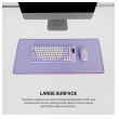 podloga za mis fantech mp70 deskmat pink-podloga-za-mis-fantech-mp70-ddeskmat-pink-167490-293324-167490.png