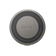 drzac za telefon magnetni baseus primetrip vx1 crni-auto-drzac-za-telefon-magnetni-baseus-vx1-crni-167476-304246-167476.png