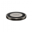 drzac za telefon magnetni baseus primetrip vx1 crni-auto-drzac-za-telefon-magnetni-baseus-vx1-crni-167476-304248-167476.png