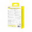 drzac za telefon magnetni baseus primetrip vx1 crni-auto-drzac-za-telefon-magnetni-baseus-vx1-crni-167476-304255-167476.png