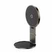 drzac za telefon magnetni baseus primetrip vx1 crni-auto-drzac-za-telefon-magnetni-baseus-vx1-crni-167476-304257-167476.png