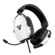 slusalice gaming fantech hg30 carbon 7.1 space edition-bluetooth-slusalice-fantech-hg30-carbon-71-space-edition-167492-293146-167492.png