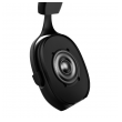 slusalice gaming fantech hg30 carbon 7.1 space edition-bluetooth-slusalice-fantech-hg30-carbon-71-space-edition-167492-293147-167492.png