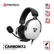 slusalice gaming fantech hg30 carbon 7.1 space edition-bluetooth-slusalice-fantech-hg30-carbon-71-space-edition-167492-293148-167492.png