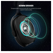 slusalice gaming fantech hg30 carbon 7.1 space edition-bluetooth-slusalice-fantech-hg30-carbon-71-space-edition-167492-293150-167492.png