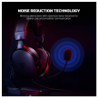 slusalice gaming fantech hg30 carbon 7.1 space edition-bluetooth-slusalice-fantech-hg30-carbon-71-space-edition-167492-293152-167492.png