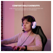 slusalice gaming fantech hg30 carbon 7.1 space edition-bluetooth-slusalice-fantech-hg30-carbon-71-space-edition-167492-293153-167492.png