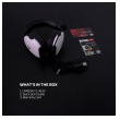 slusalice gaming fantech hg30 carbon 7.1 space edition-bluetooth-slusalice-fantech-hg30-carbon-71-space-edition-167492-293155-167492.png