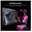 slusalice gaming fantech hg30 carbon 7.1 space edition-bluetooth-slusalice-fantech-hg30-carbon-71-space-edition-167492-293157-167492.png
