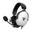 slusalice gaming fantech hg30 carbon 7.1 space edition-bluetooth-slusalice-fantech-hg30-carbon-71-space-edition-167492-293158-167492.png