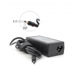 punjac za laptop asus 19v 3.42a 65w (3.0*1.1)-punjac-za-laptop-asus-19v-342a-65w-3011-167517-304289-167517.png