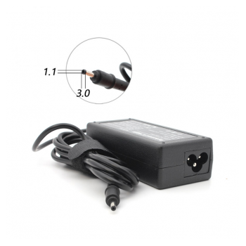 Punjac za laptop Asus 19V 3.42A 65W (3.0*1.1)