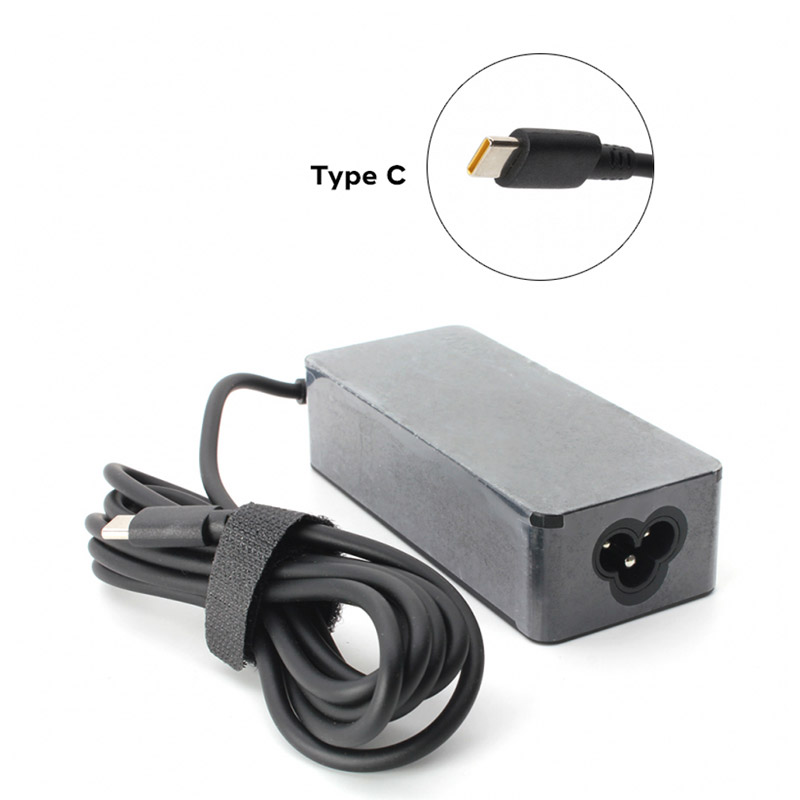 punjac za laptop dell type c 20v 3.25a 65w hq-punjac-za-laptop-dell-type-c-20v-325a-65w-hq-167518-304290-167518.png