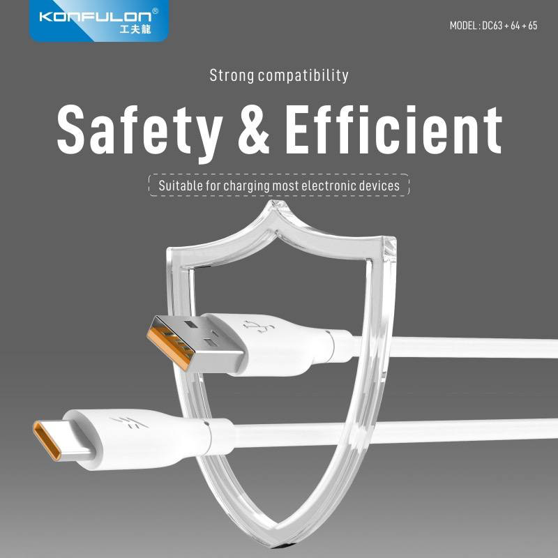 kabel konfulon joko dc64 3a usb na iphone lightning beli 1m-kabel-konfulon-joko-dc64-3a-usb-na-iphone-lightning-beli-1m-167519-305124-167519.png