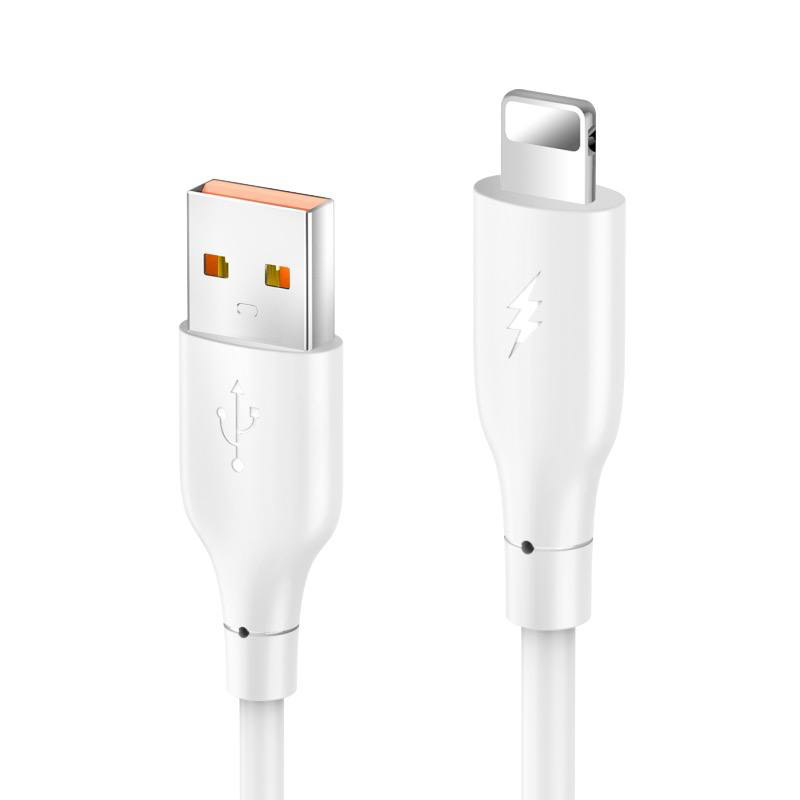kabel konfulon joko dc64 3a usb na iphone lightning beli 1m-kabel-konfulon-joko-dc64-3a-usb-na-iphone-lightning-beli-1m-167519-305127-167519.png