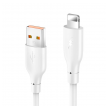 kabel konfulon joko dc64 3a usb na iphone lightning beli 1m-kabel-konfulon-joko-dc64-3a-usb-na-iphone-lightning-beli-1m-167519-305127-167519.png