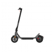 Elektricni trotinet Xiaomi Mi Electric Scooter 4 Lite