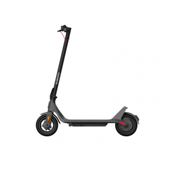 Elektricni trotinet Xiaomi Mi Electric Scooter 4 Lite