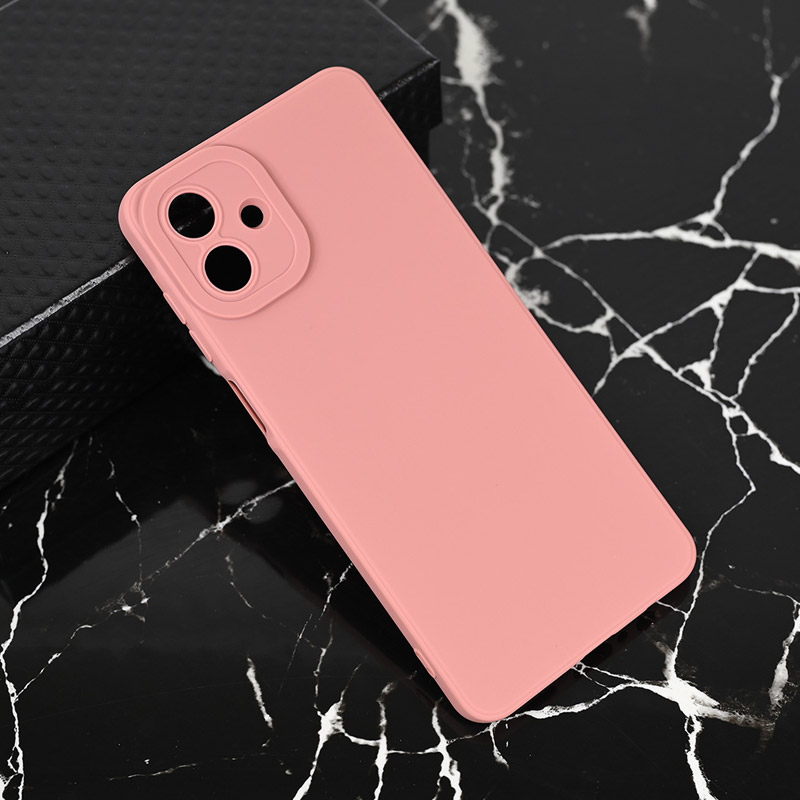maska giulietta za samsung a07/ a075f/ a08/ a085f mat roze-maska-giulietta-za-samsung-a07-a075f-mat-roze-167571-294127-167571.png