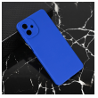 maska giulietta za samsung a07/ a075f/ a08/ a085f mat tamno plava-maska-giulietta-za-samsung-a07-a075f-mat-tamno-plava-167573-294126-167573.png