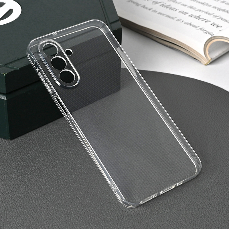 maska giulietta za samsung a17 5g/ a175f/ a18 5g/ a185f transparent-maska-giulietta-za-samsung-a17-5g-a175f-transparent-167583-296401-167583.png