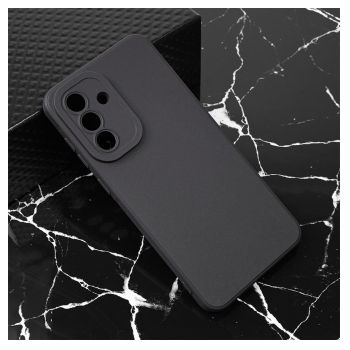 Maska Giulietta za Samsung S25 FE/ S731B mat crna
