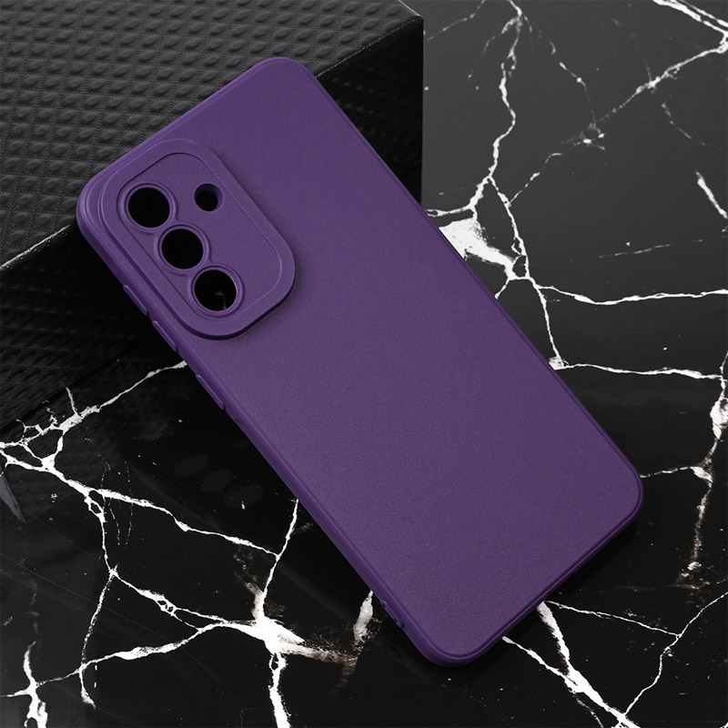 maska giulietta za samsung s25 fe/ s731b mat ljubicasta-maska-giulietta-za-samsung-s25-fe-s731b-mat-ljubicasta-167586-296398-167586.png