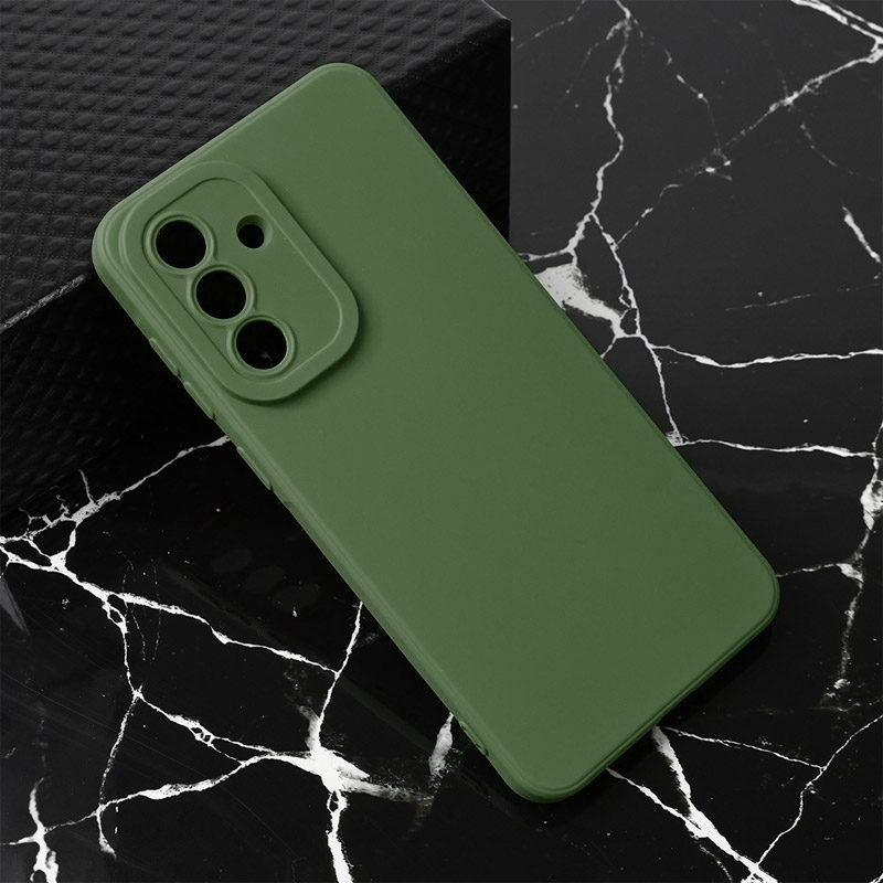 maska giulietta za samsung s25 fe/ s731b mat zelena-maska-giulietta-za-samsung-s25-fe-s731b-mat-zelena-167590-296394-167590.png